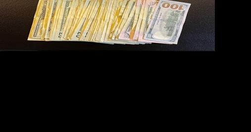 Three arrested, cocaine and molly seized in Auburn drug bust - Vimarsana News
