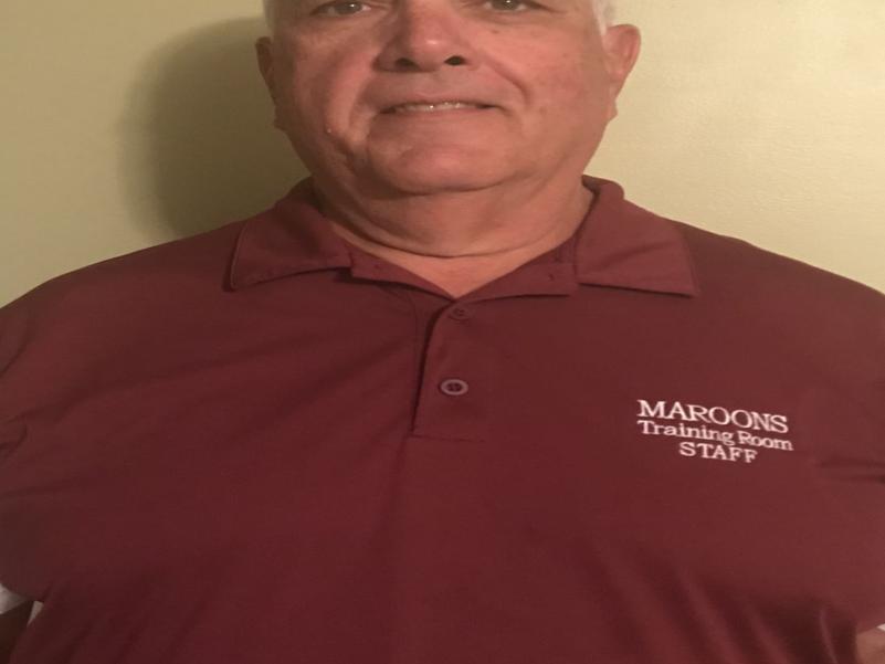 Ormie King Meet The 2019 Auburn Athletic Hall Of Fame Class Local News Auburnpub Com Februar 1978 in nürnberg) ist ein deutscher schauspieler und sänger. 2019 auburn athletic hall of fame class