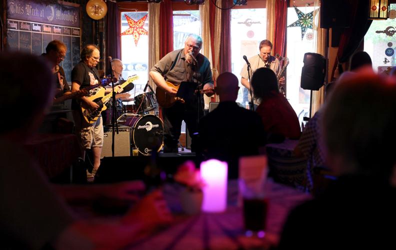 Moondog's Lounge 1.JPG
