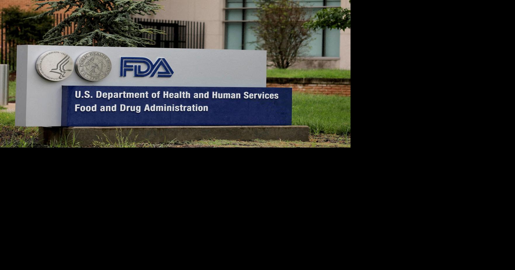 US estrogen supply crunch widens as women seek alternatives to scarce patches