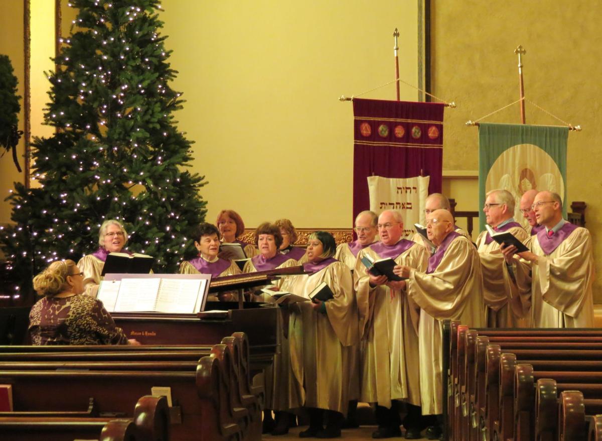 Choir