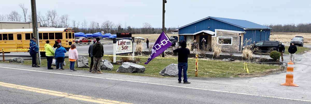 Cayuga Nation Protest 3.JPG