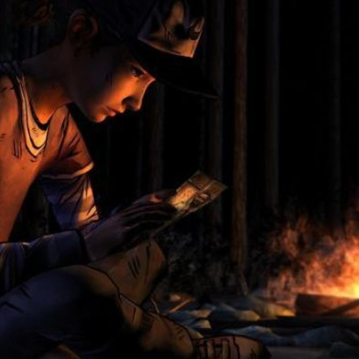 Game Review Did Xcom Enemy Within And The Walking Dead Just Beyonce The Year In Video Games Entertainment Auburnpub Com