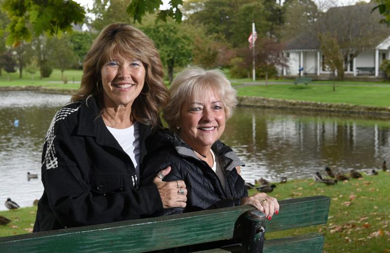 Liver Transplant 2.JPG