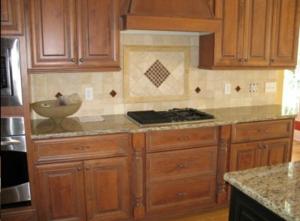 Kitchen Express, Inc