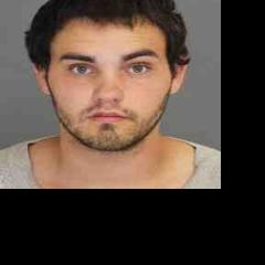 'I'm not guilty': Auburn man sentenced to prison for rape, robbery