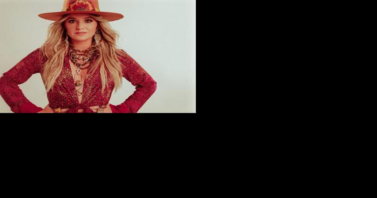 Country star to play on opening day of New York State Fair - Vimarsana News