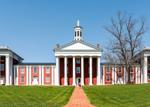 #36. Washington & Lee University