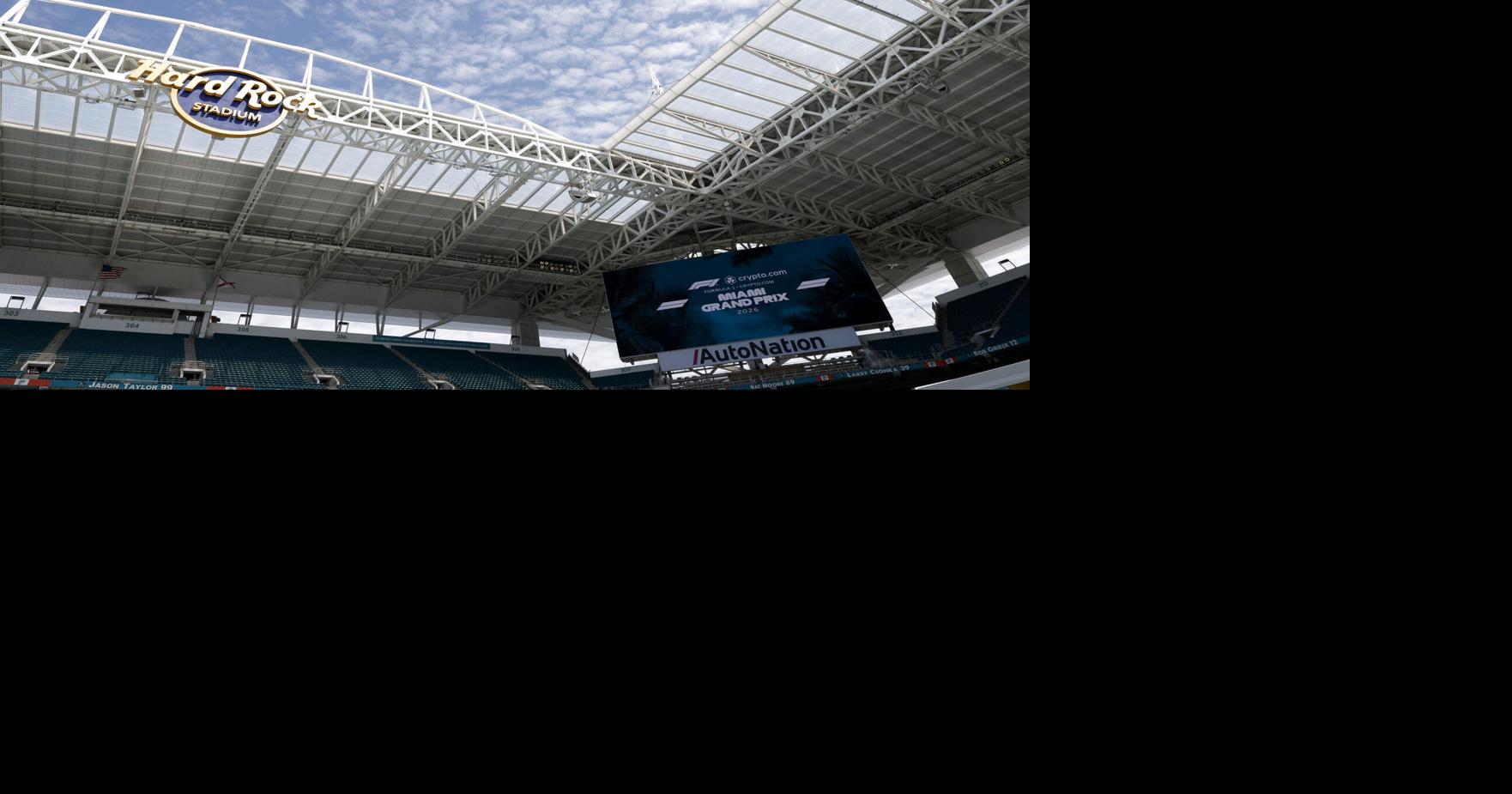 MOTOR-F1-MIAMI/