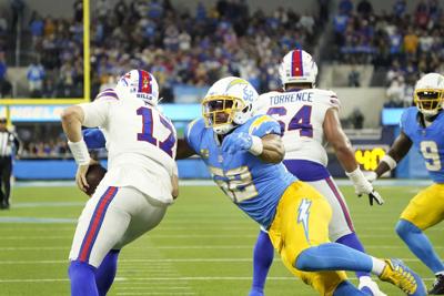 Bills at Chargers fourth (copy)