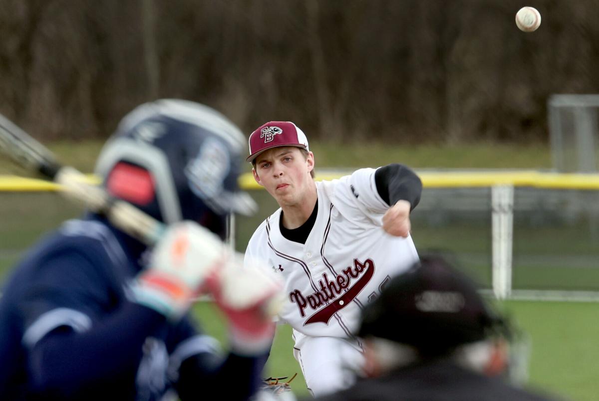 PB JE Baseball 2.JPG