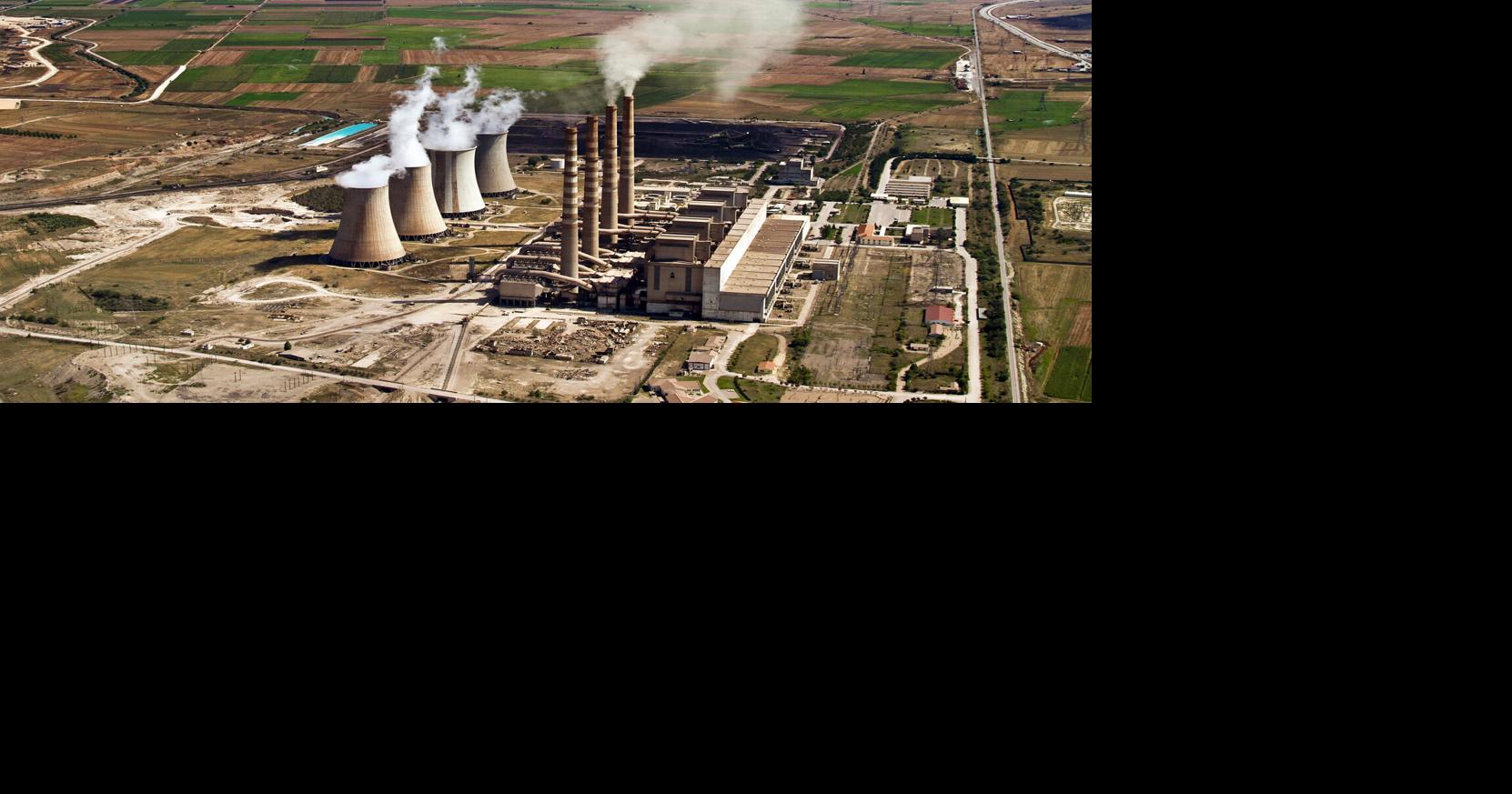 Green Corner: Divesting from fossil fuel companies subject of Skaneateles event