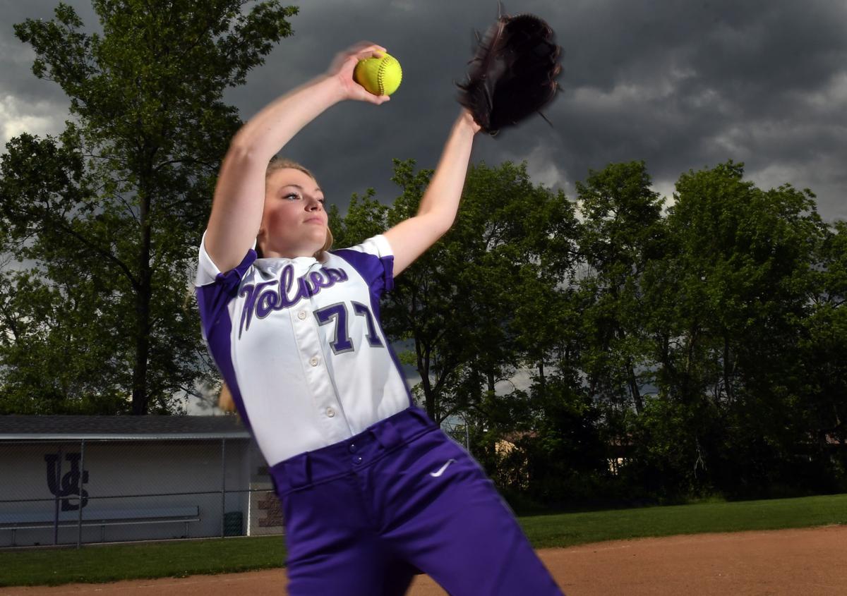 Spring Athletes 3.JPG