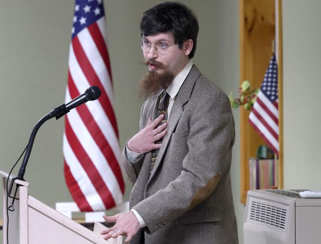 Cayuga County Budget 3.JPG