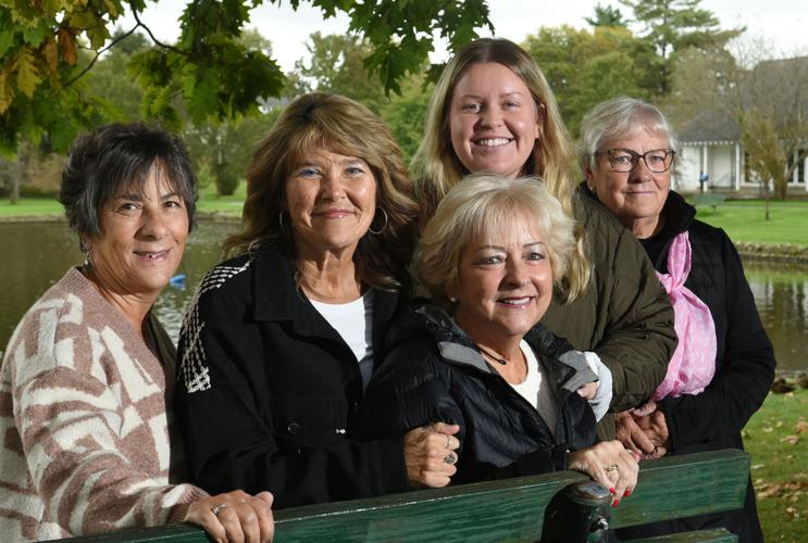 Liver Transplant 3.JPG