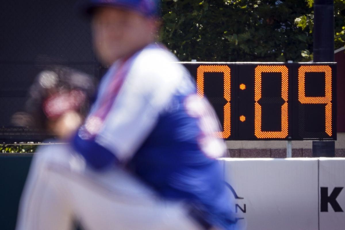 Padres' Darvish gets $30M this year in salary, signing bonus