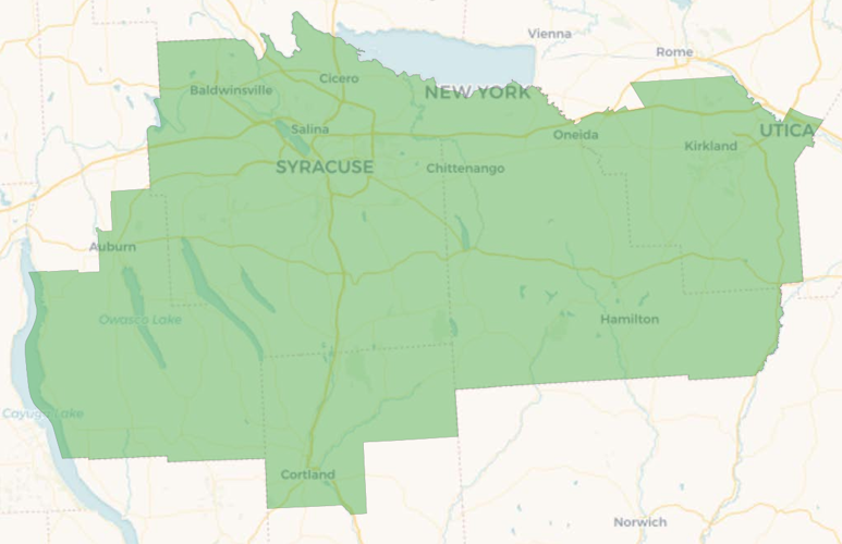 NY-22