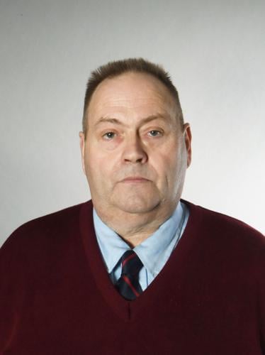 Former Mentz supervisor admits to sending sexual video to minor Former Mentz supervisor admits to sending sexual video to minor