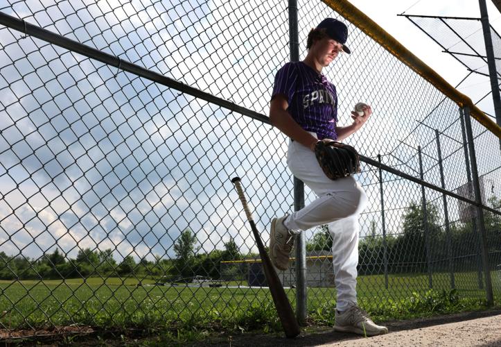 Asa Brown Allstar.JPG