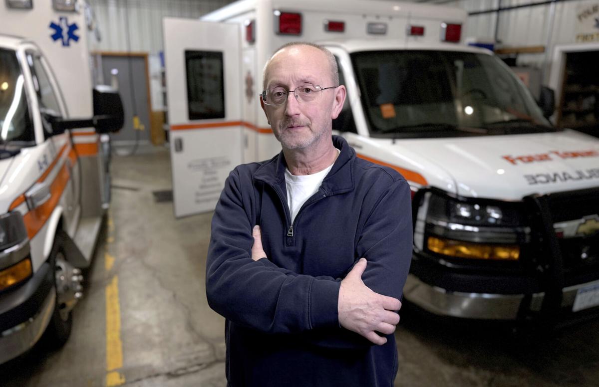Ambulance.JPG