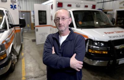 Ambulance.JPG