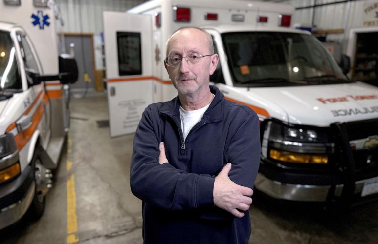 Ambulance.JPG