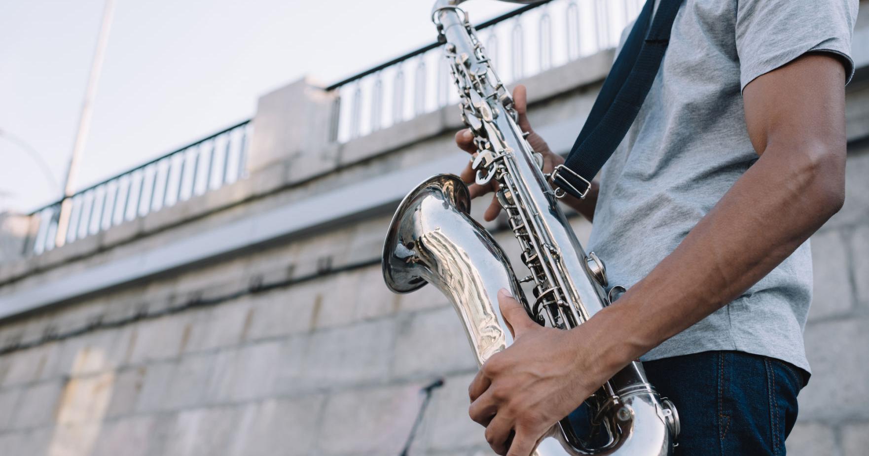 Summer music lessons to be held in the Auburn area - Vimarsana News