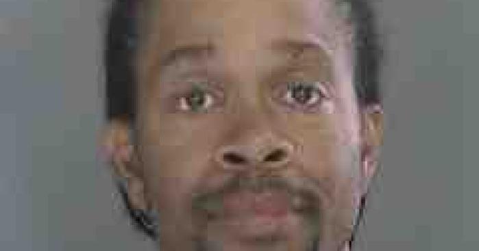 Auburn man sentenced six years in prison for sexually abusing children