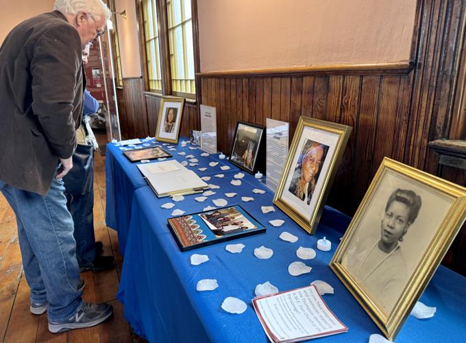 Harriet Tubman Day 7.JPG