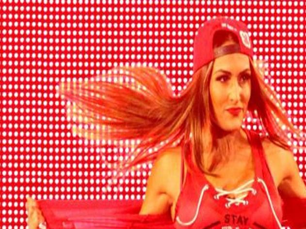 Wwe Nikki Bella Provides Boost To Women S Division In Many Ways Powerbomb Post Auburnpub Com