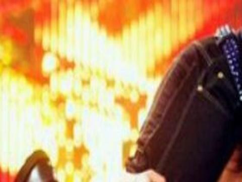 wallpapers Jeff Hardy Vs Cm Punk Last Match undertaker vs brock lesnar cm punk vs