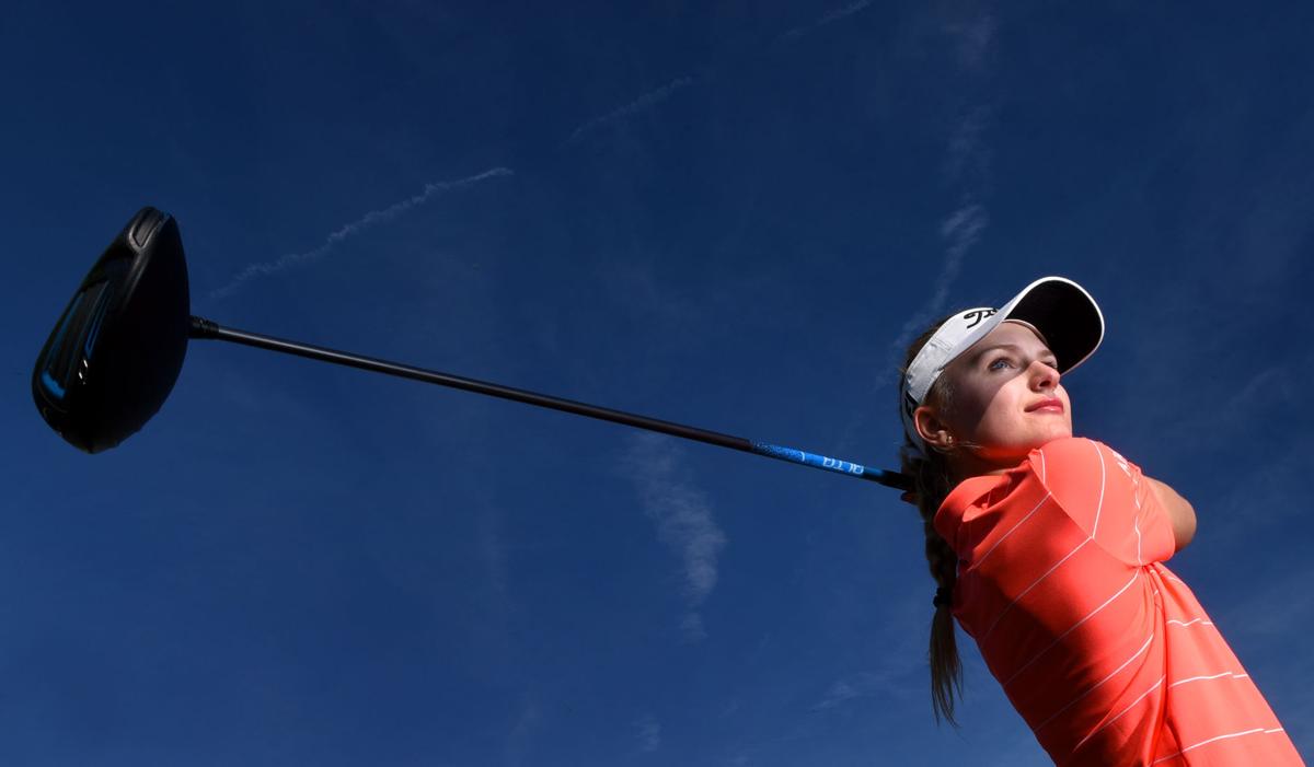 Spring Athletes 9.JPG