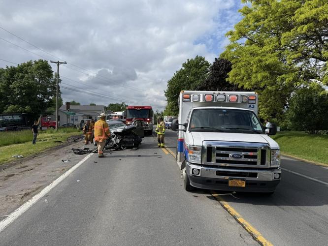 Fleming MVA 6-6-25 1