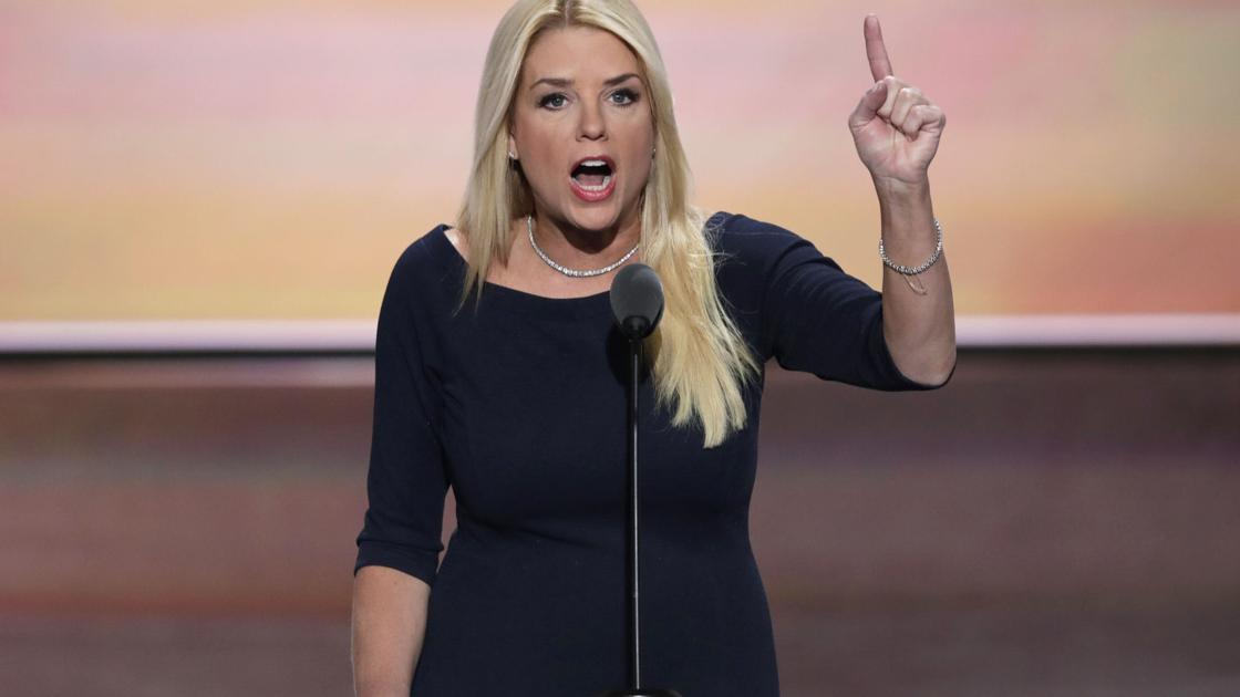 Gop 2016 Convention Auburnpub Com