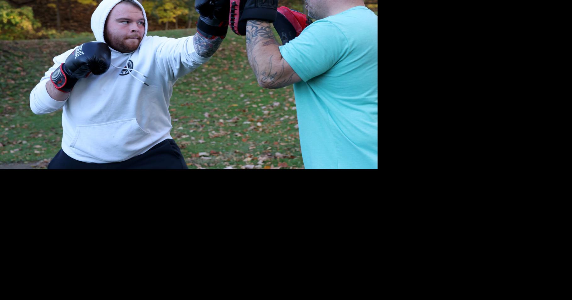 Boxing 3.JPG