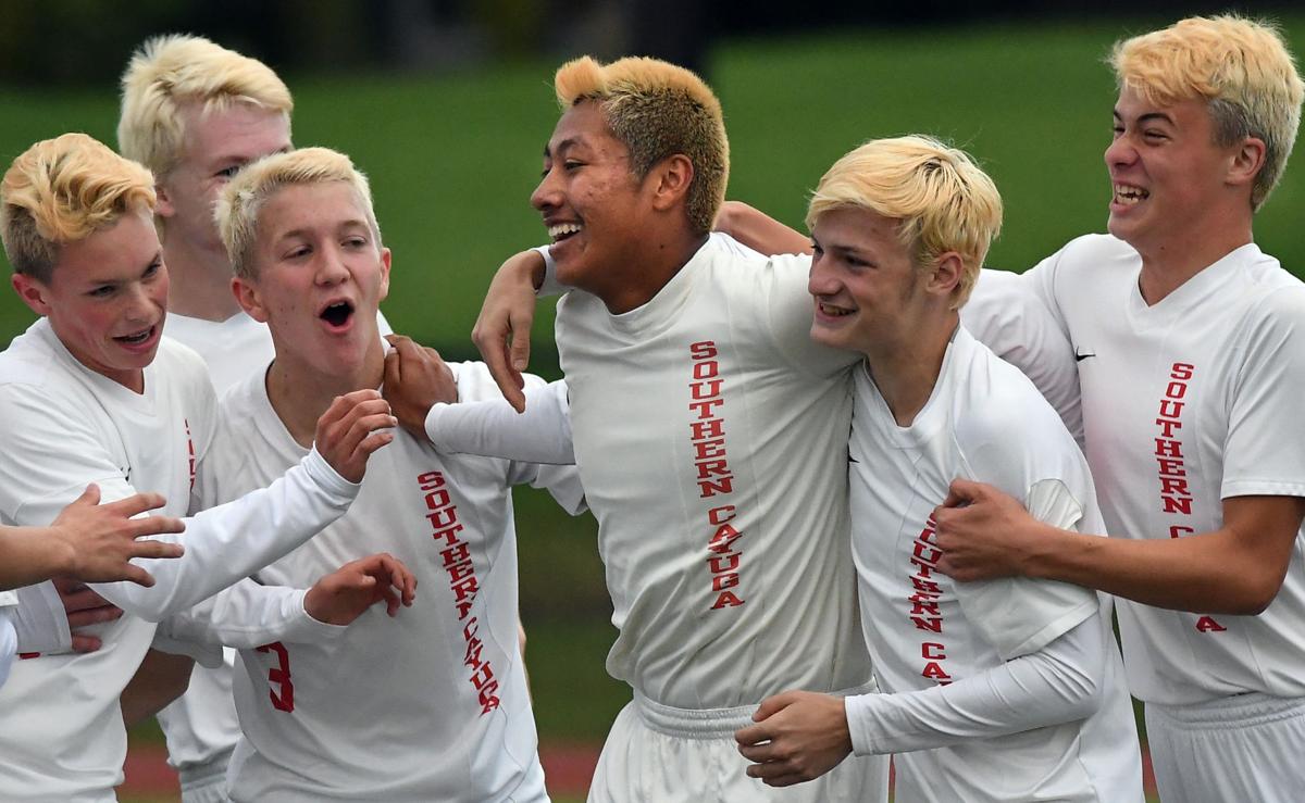 SC Soccer 2.JPG