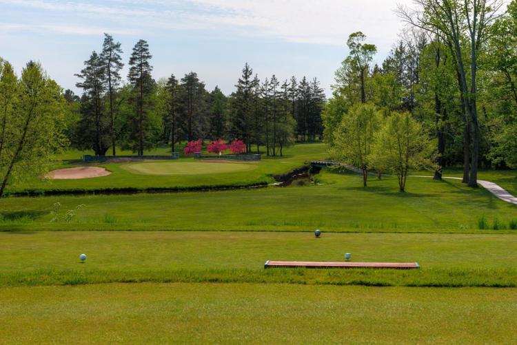 Owasco Country Club Sold To Owners Of Two CNY Golf Courses
