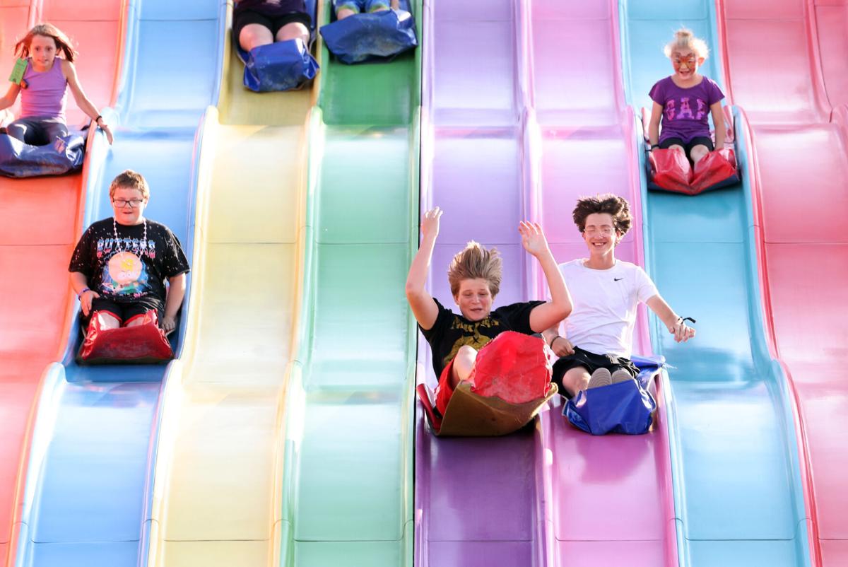 State Fair 9 .JPG