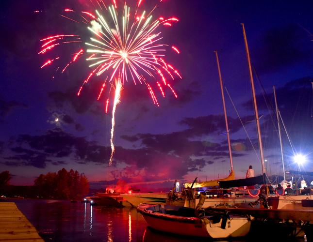 Cayuga County Health Department Summer safety tips
