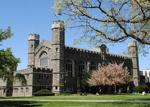 #88. Bryn Mawr College