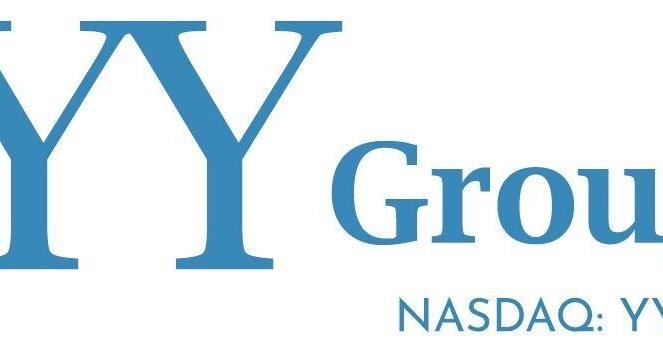 YY Group (NASDAQ: YYGH) Advances AI Training Data Strategy with Launch of Training Lab and Pilot Robotics Deployments in Singapore