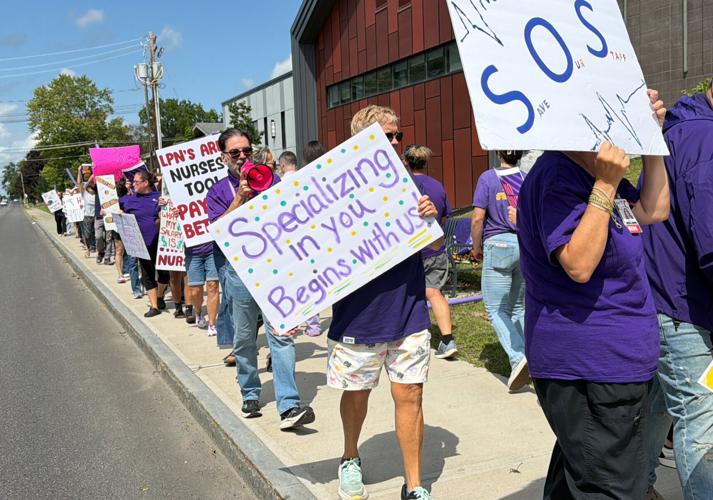 Nurse Protest 4.JPG