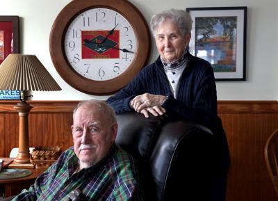 Tom Maralee Gunderson Valentine.JPG