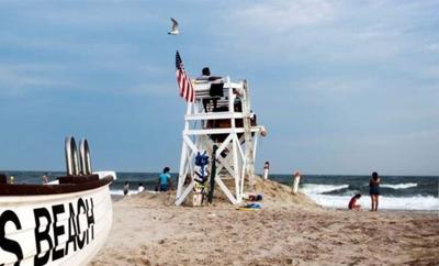 Governor Hochul Announces Four Major Events at Jones Beach State Park Commemorating the 250th Anniversary of America’s Founding
