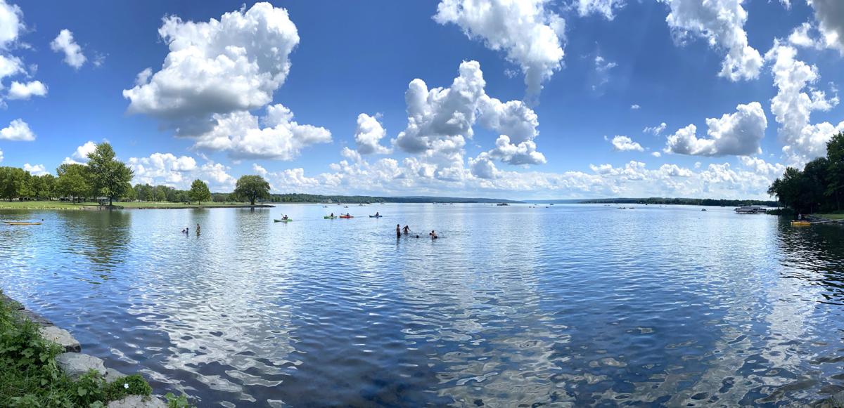 Owasco Lake 2.JPG