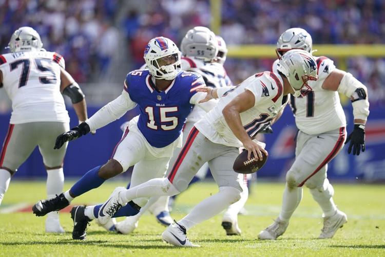 Bills Patriots second (copy)