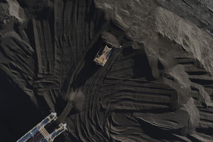 APTOPIX Climate EPA Rollbacks