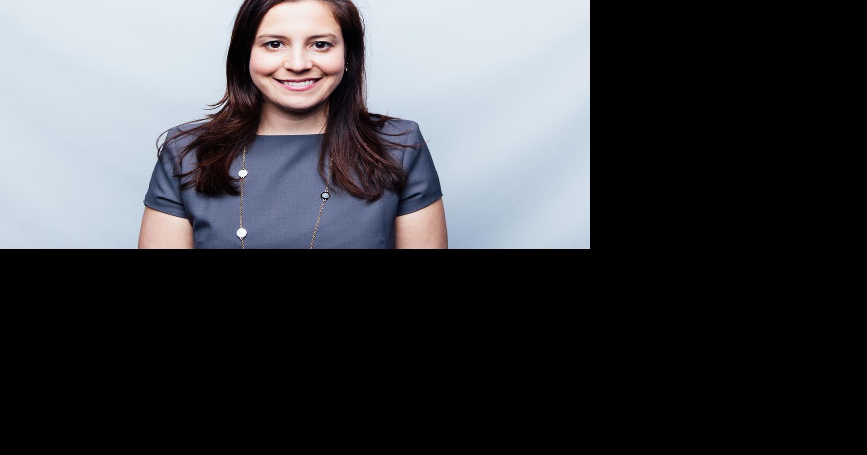 elise stefanik committee and caucus assignments