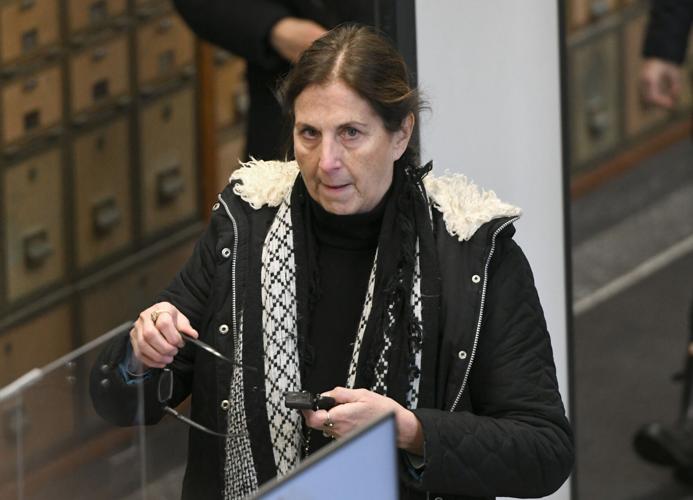 Ashley Murder Trial 2.JPG