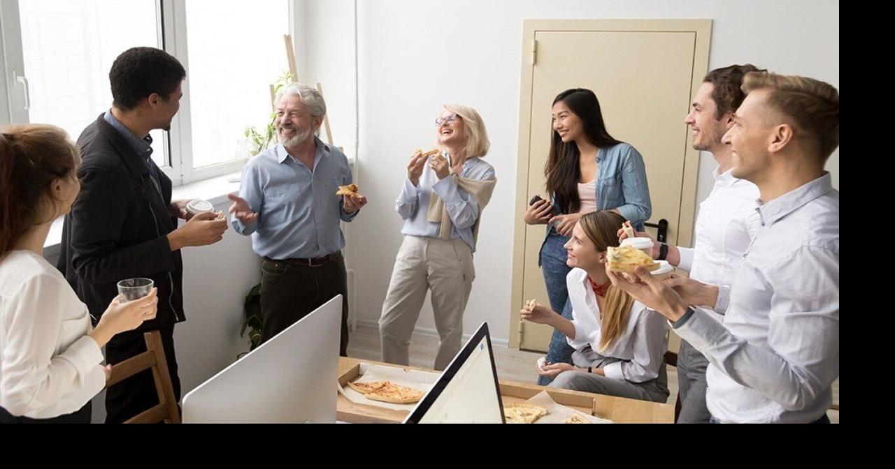 Workers want flexibility. Employers want productivity. Can both coexist?